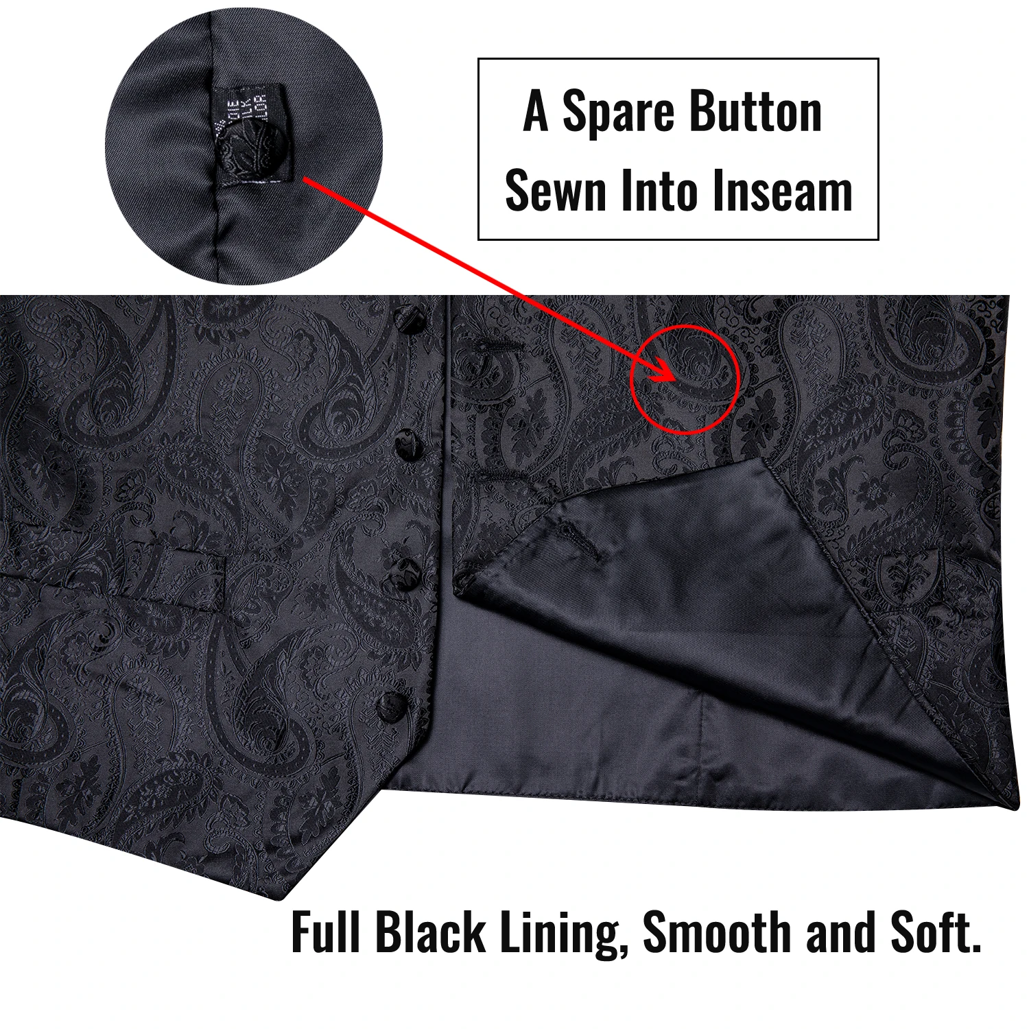 kf-H63d1a1d5a33848b5ab7e8f5f2d7f0b501