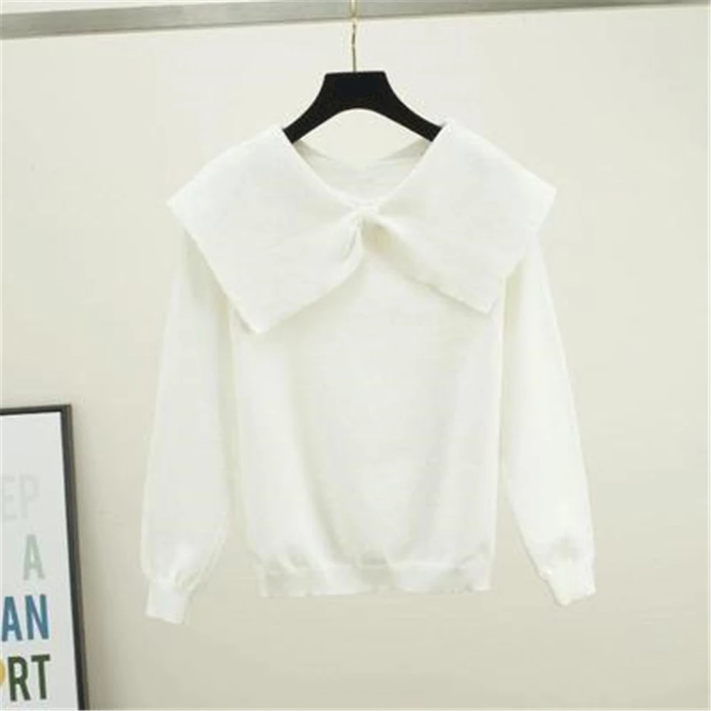 kf-H63e4045ae2624f0293e80d29026865c5c