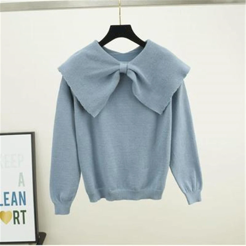 kf-H83e8364f5d7c46ff8028a7195aa889a4D