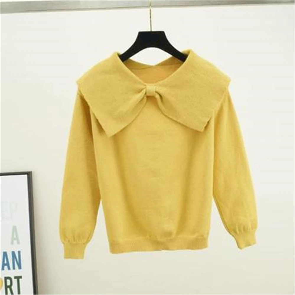 kf-Ha09acc3f2b624573b7634f5bfb9a4b7eW