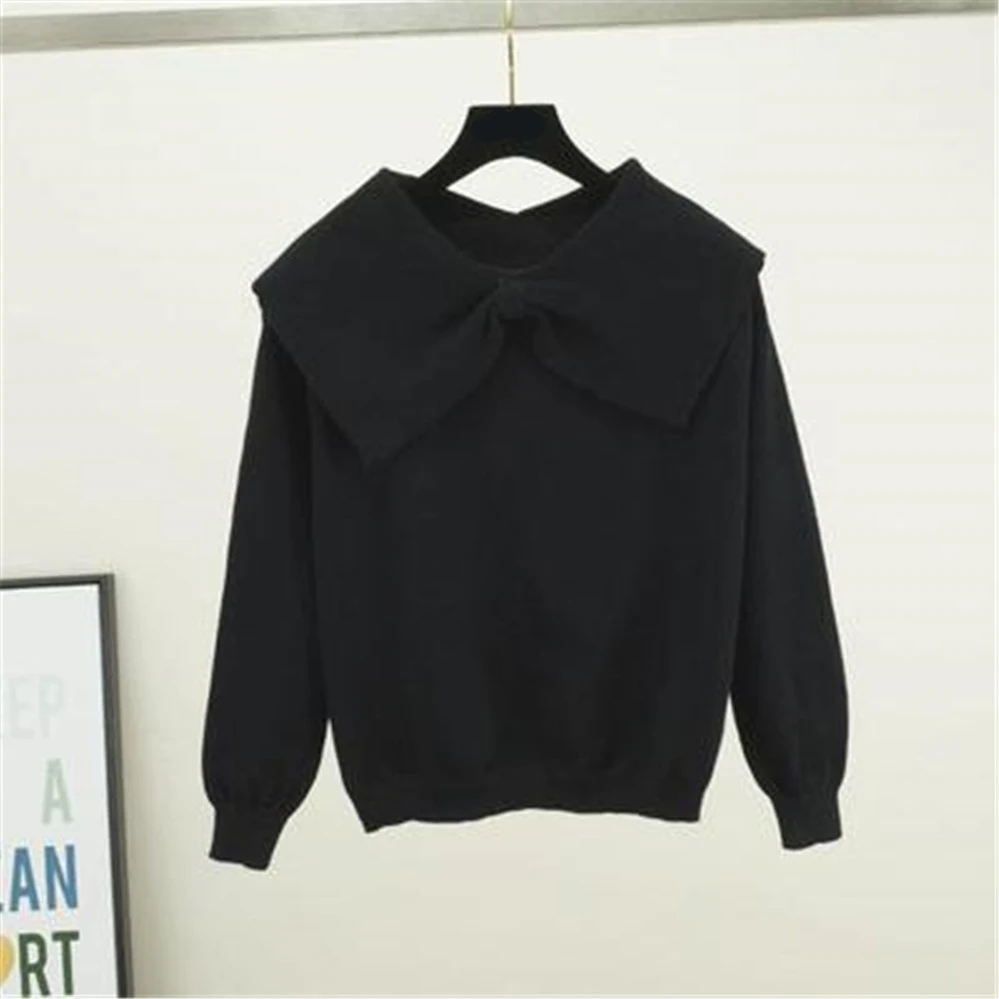 kf-Hd08d2f5c677f49f4b466d0706439a4b9P