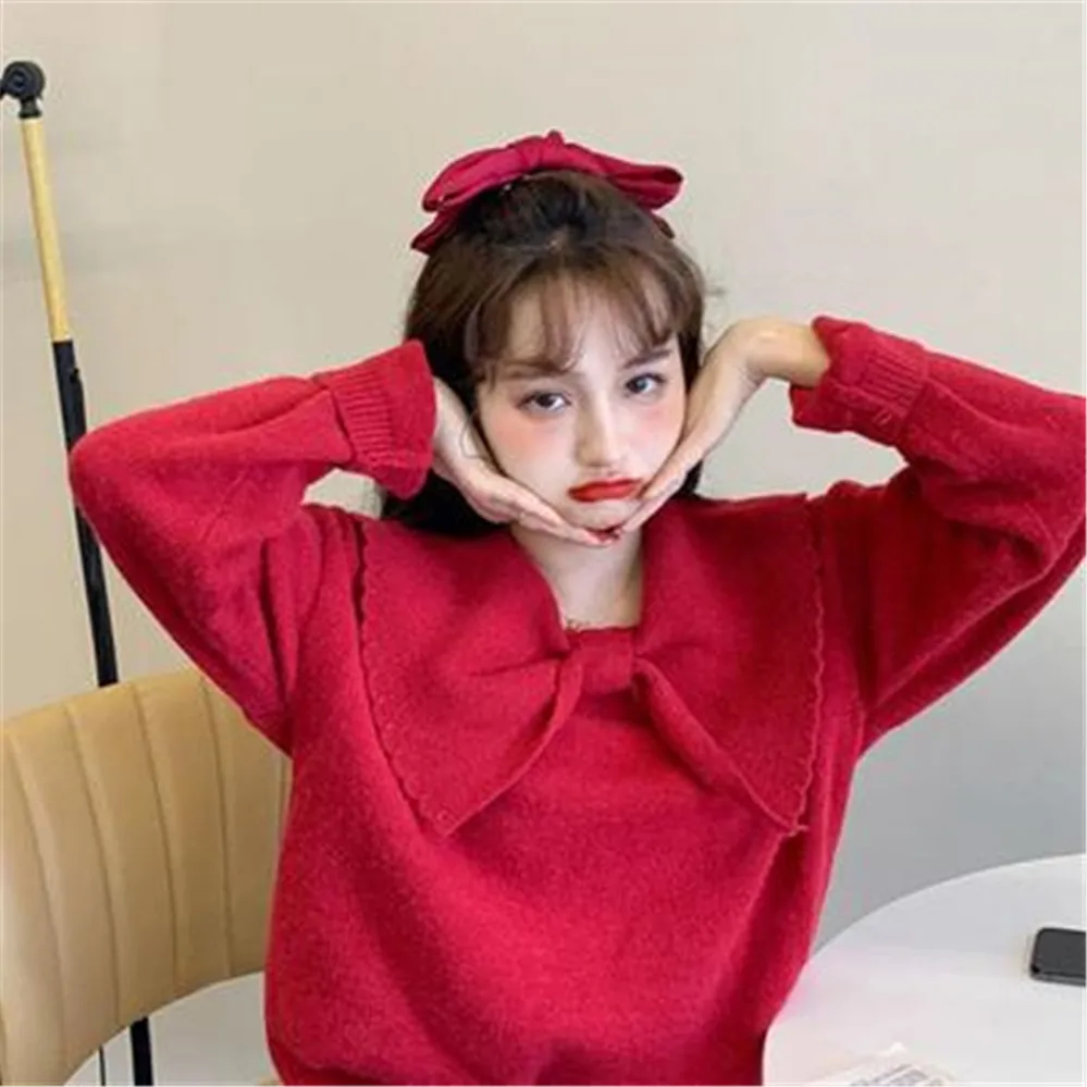 kf-Hfeb8d41f1eff4ebdbc0df81e6f468a4dt