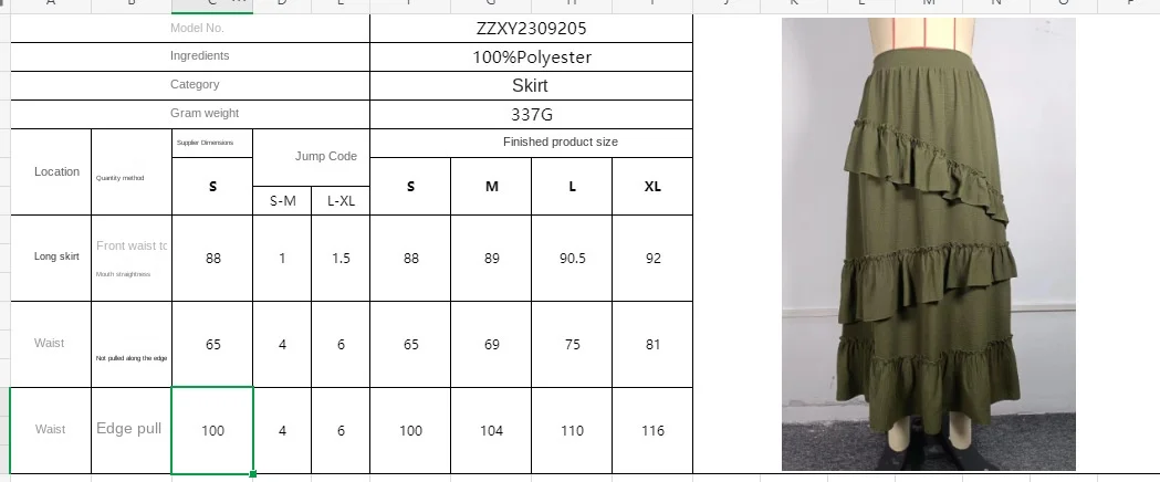 gGaUjv6tzNQBcWAmzEQc5oLytRmgTw5nhwOe