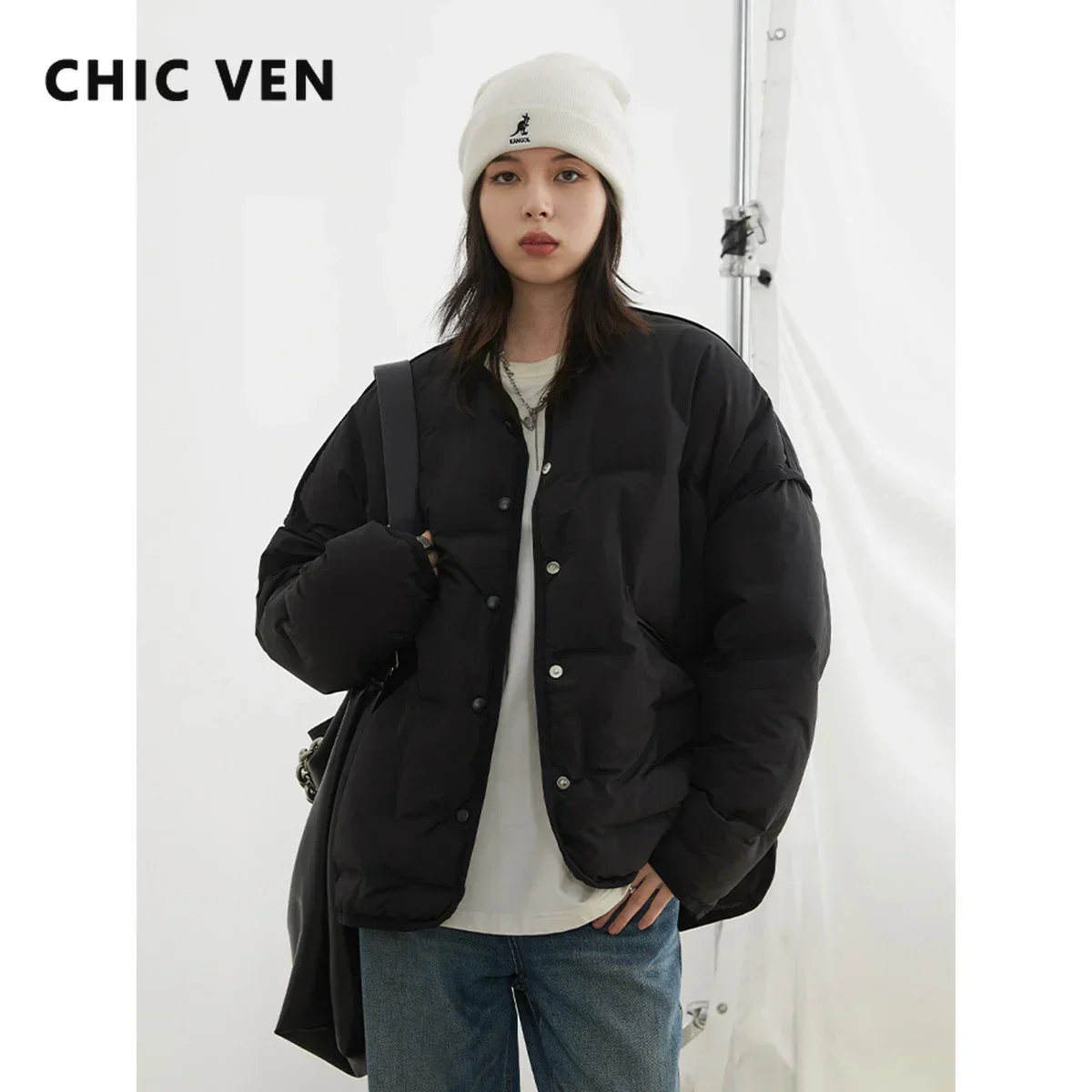 kf-S01c12ce05b624cab9f2c8bdc3bbaaa2fw