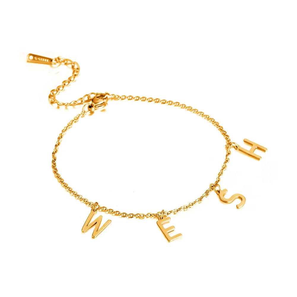 kf-S0380ab9b6cb04f1ba88daaf77fe836cdu