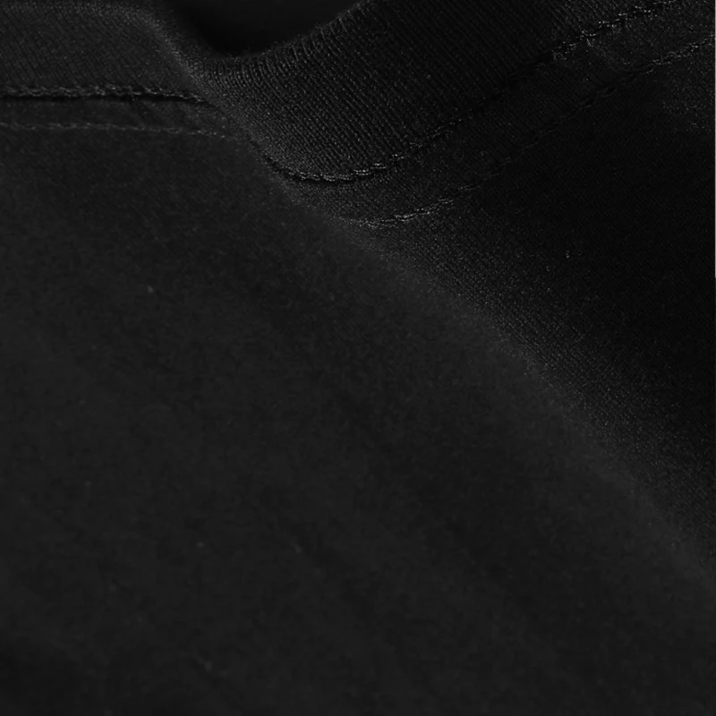 kf-S0722d2130b9d4bae8c41af74d74f612fg