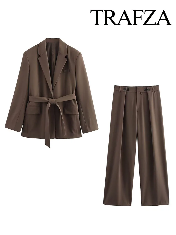 kf-S08c91aefc9b04bbfbd80149d42e48a651