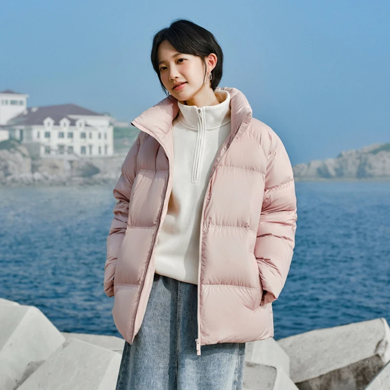 kf-S0a4e317d8bb743cdb816958b2db405daT