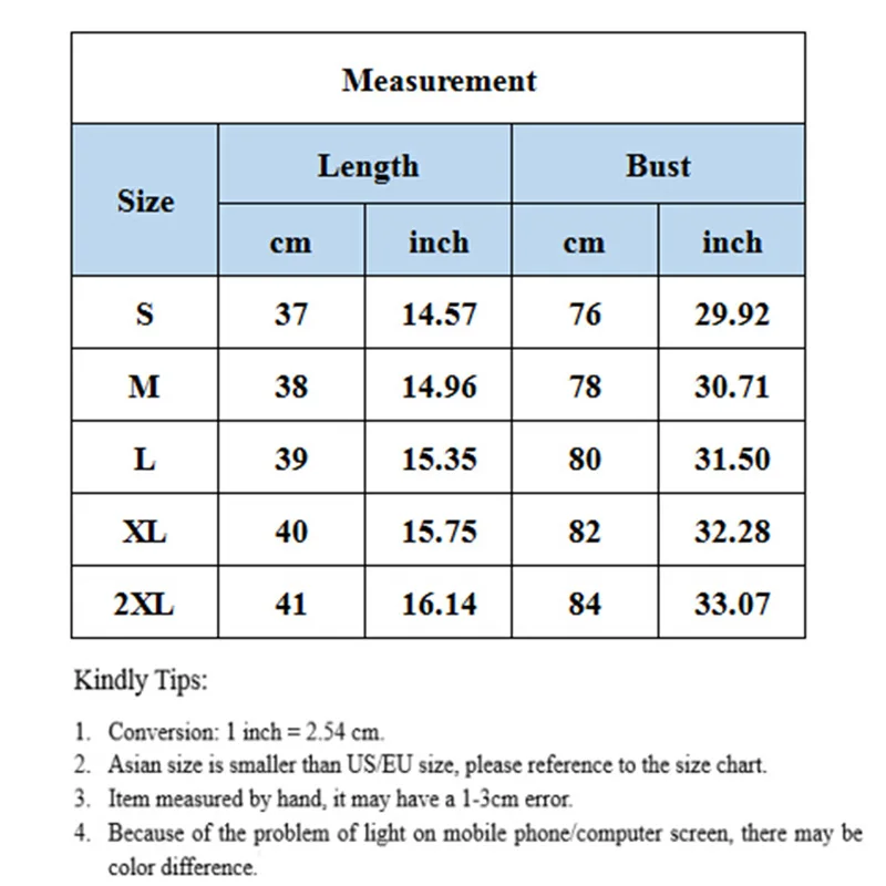 kf-S0b8e7088e6424667acae8c62830eda6fX