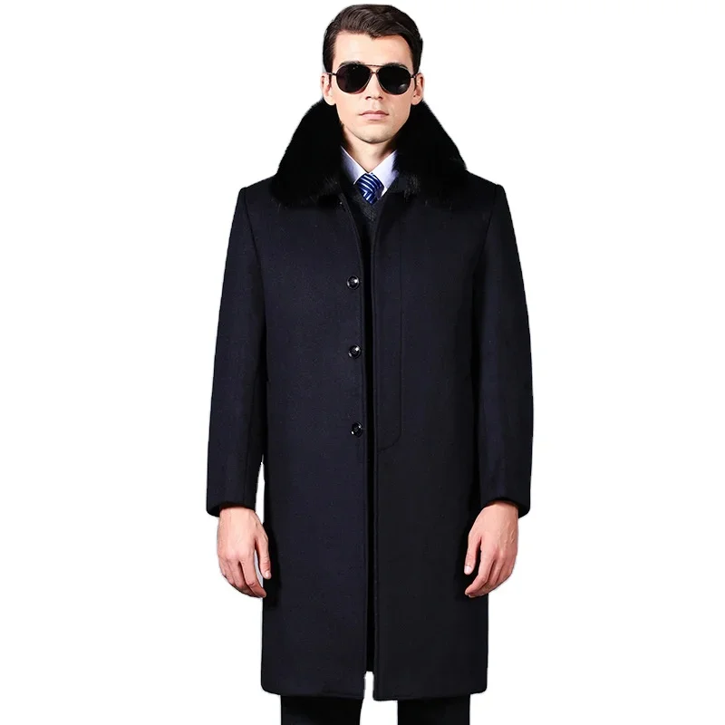 kf-S0c04a523c5544a39bc0bc1eaf9d9aae9u