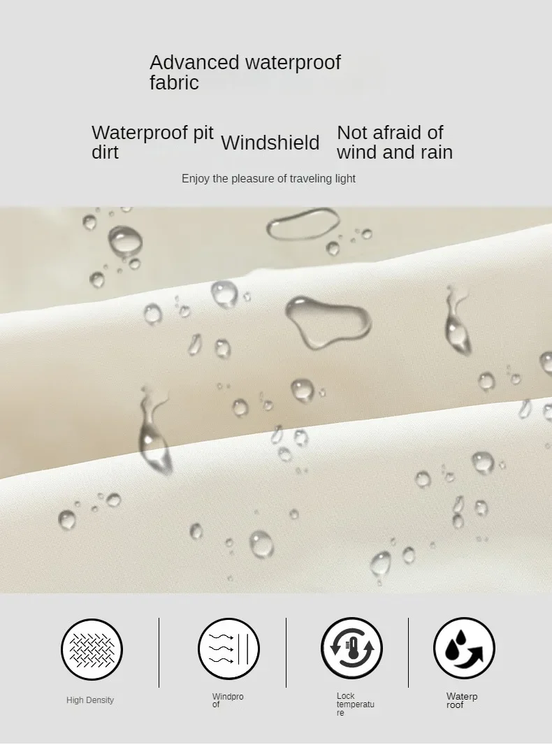 kf-S0fea0caeb031487aaa15cd9234876188g