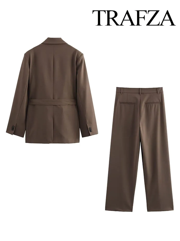 kf-S14814ad1b78a44fb8b126e8472a945edq