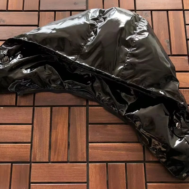 kf-S15f99ab098db4cb2953b4df49fe21788V