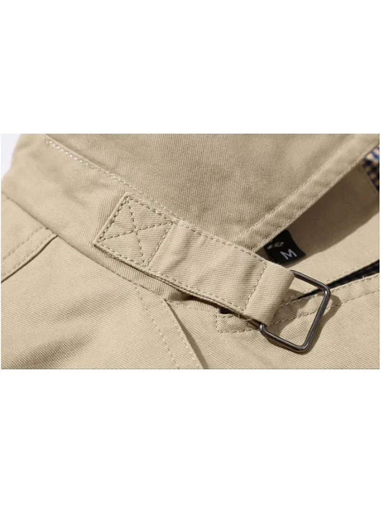 kf-S1812586f7c124ec293aa2b75c99ea7bba