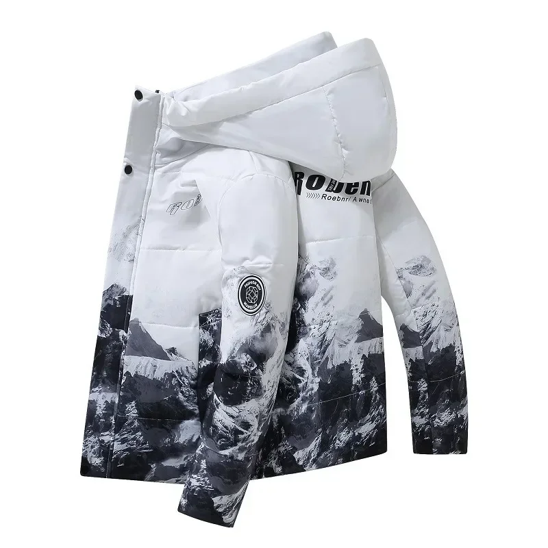 kf-S195f1fa62414431cb5879ec82be2bee5a