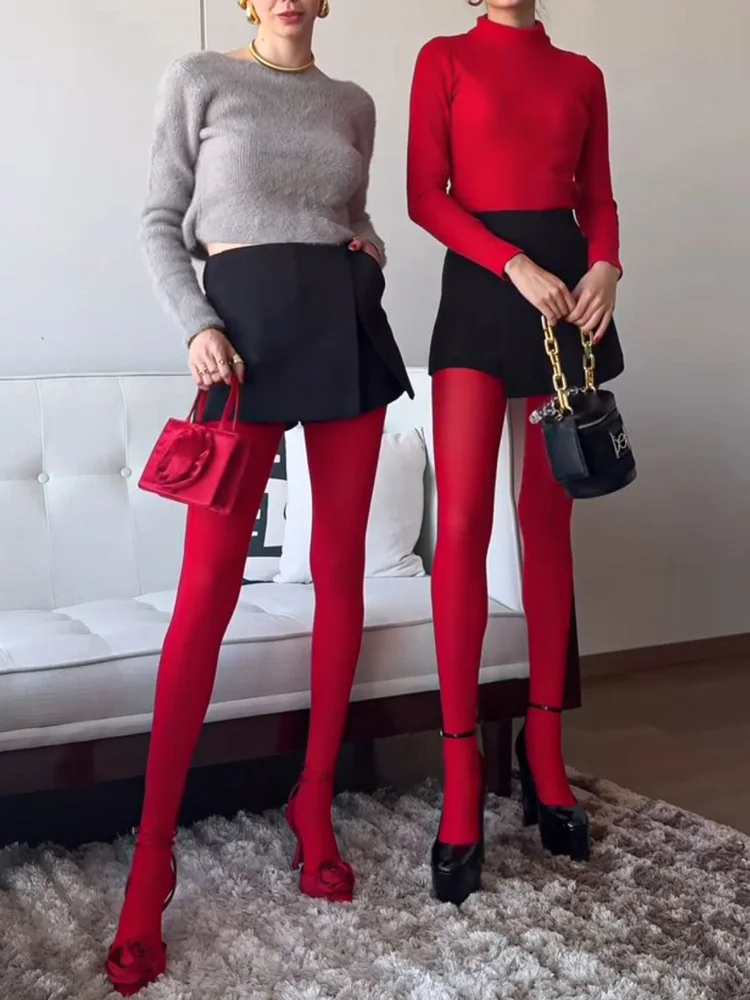 kf-S1aec8bdc460646dc9002a012a5eb4b9dm