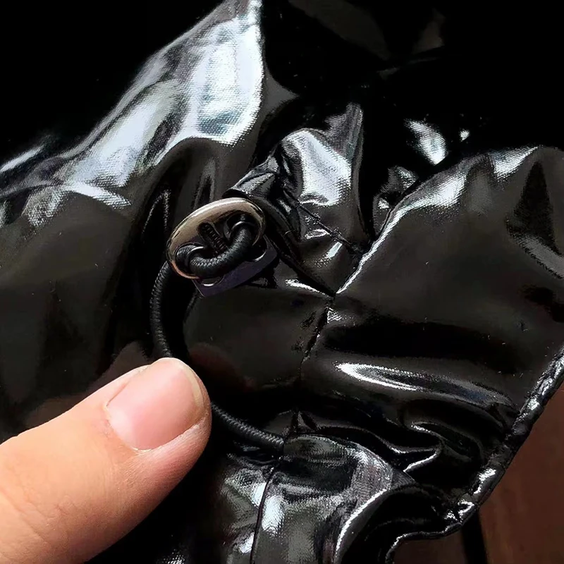 kf-S1f280037e45c44e08ae829381c4a4f84D