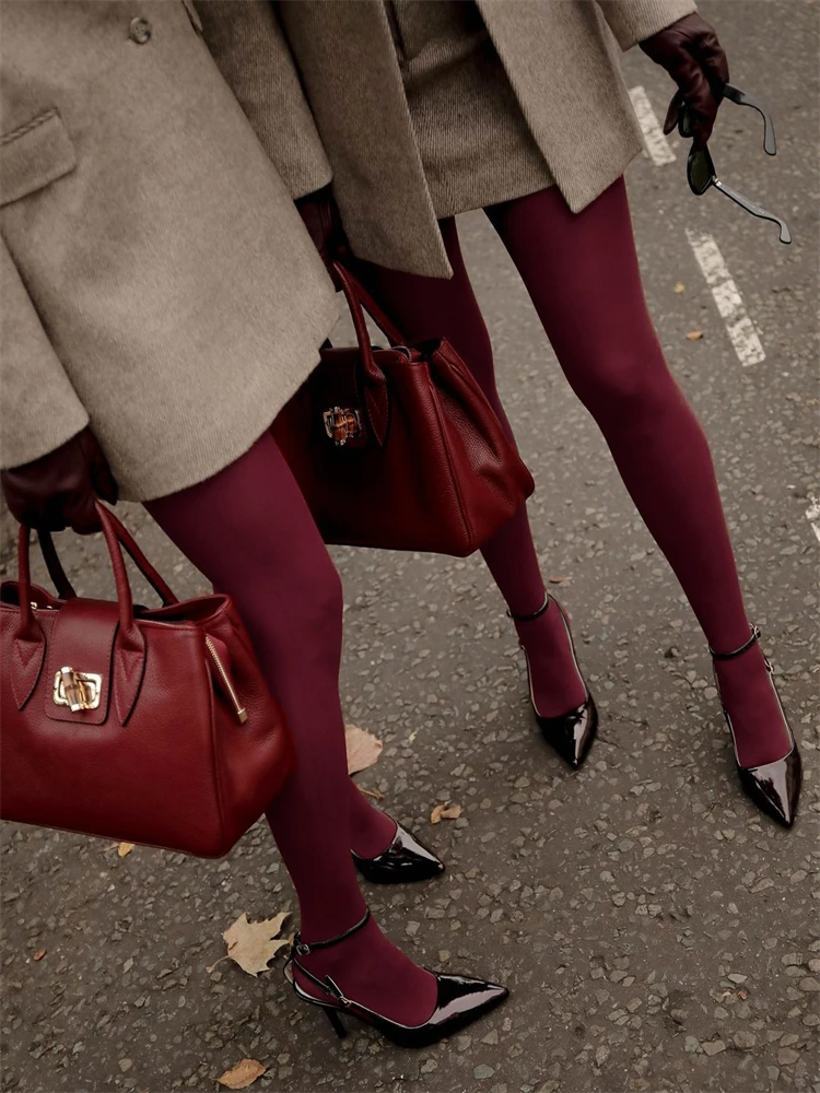 kf-S20f7be9fd8274f9cb13e7624c3b543cfJ