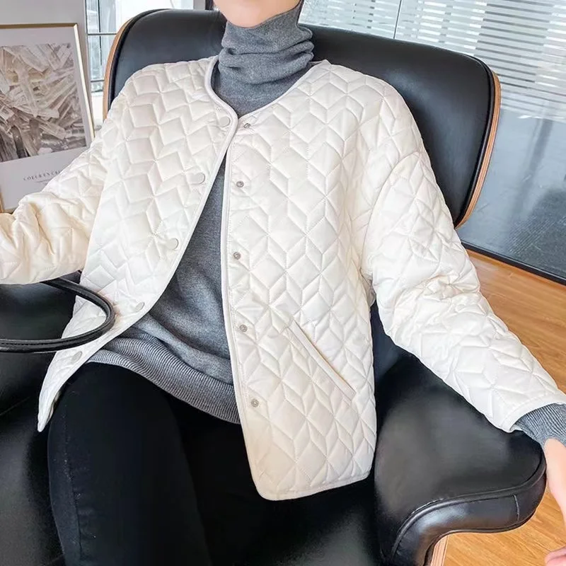 kf-S2ef520f27634415e97b0a702fc940fa8N