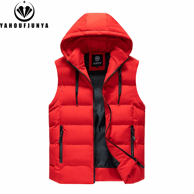 kf-S2f64e97ac25240879aad0b84a78bc5a9x