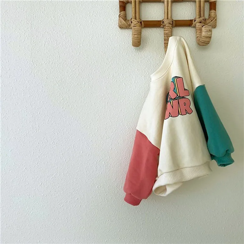 kf-S312e89f79b1847408da5748cbb9471bfG