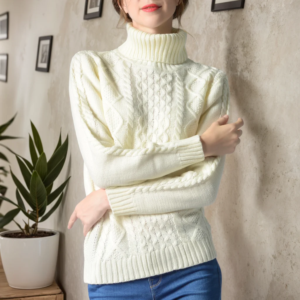 kf-S344f7cd1c3574660a2b9b5703f91c8604