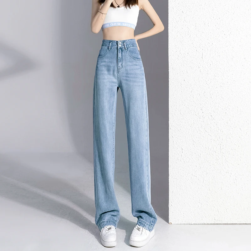 kf-S379a85305d694b0f943b2afaed31bf08l