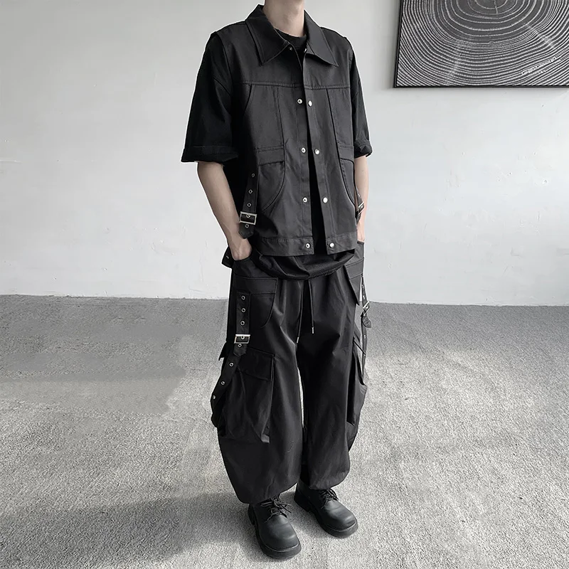 kf-S4088a85b40d54022962c8ecbf6c6273e0