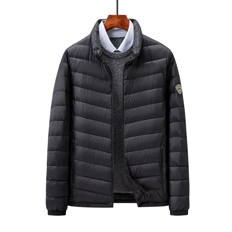 kf-S44e7d24715e54982a593dbe63f30a9a4Q