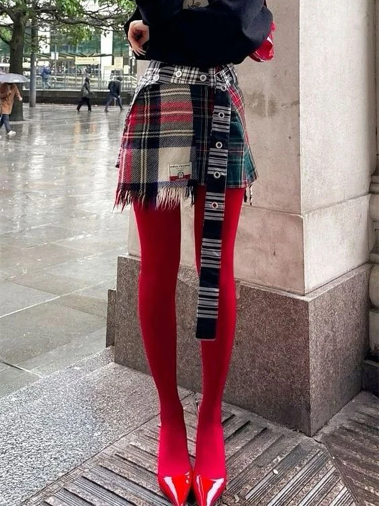 kf-S46910680ff40453599e1caa3d58cf488J