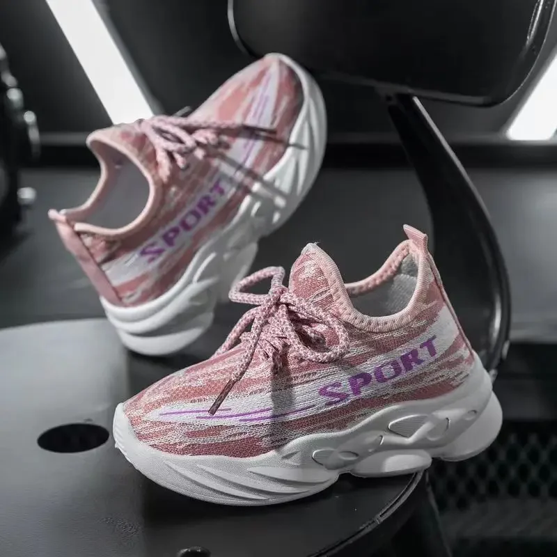 kf-S496002d9834e4877b38fd16a4ea6b9bbN