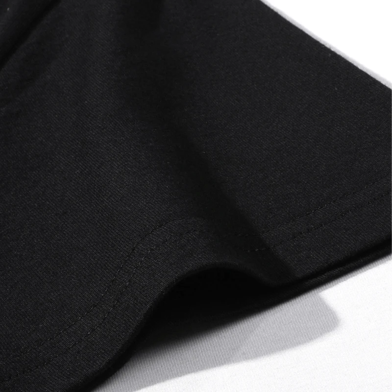 kf-S4b7852ddff744258853b6795737bee07A