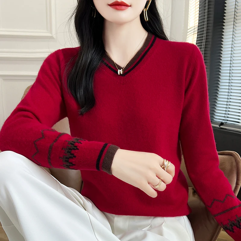 kf-S4d4213de5d0e48da817e81f5d5b15b19d