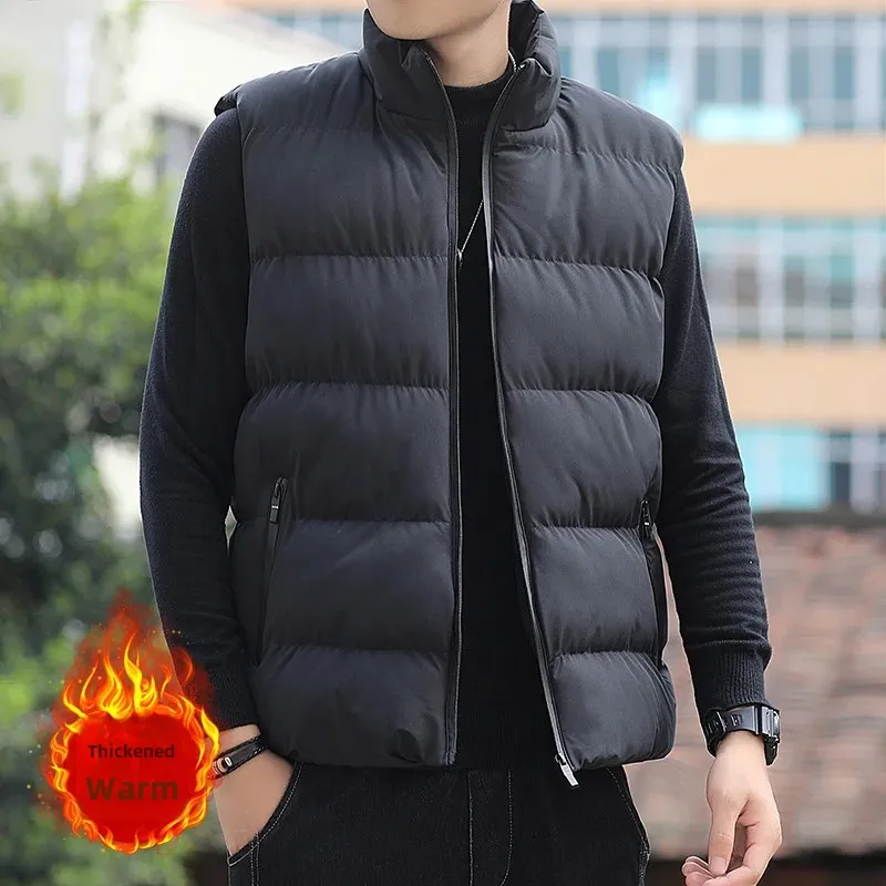 kf-S4fe9c0b08057447dbef401b630326604Z