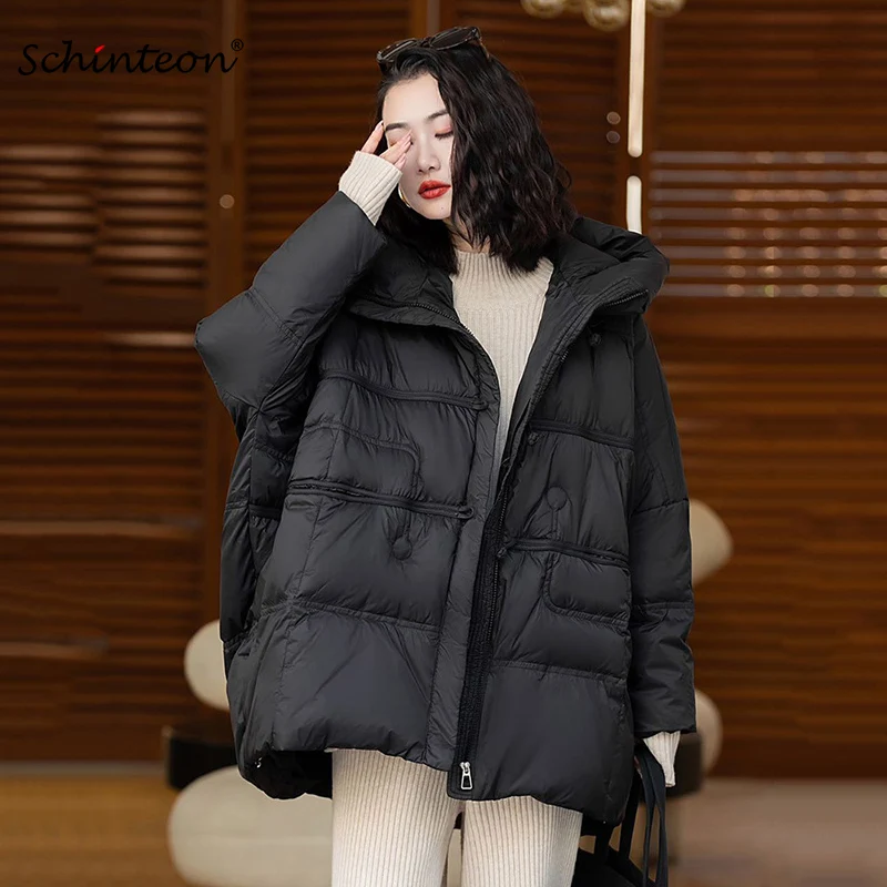 kf-S50d4481e06aa49c98ce3fc35dfa2b890g