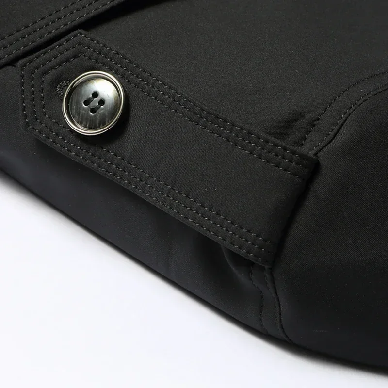 kf-S55de823ec43e4c1b8075090d841a55000