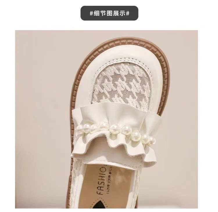微信图片_20220625100852
