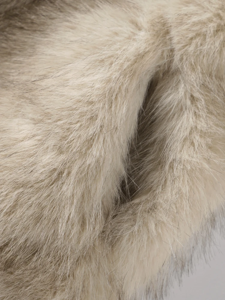 kf-S60a5fc77aee444339a5dbd6e9c0930338