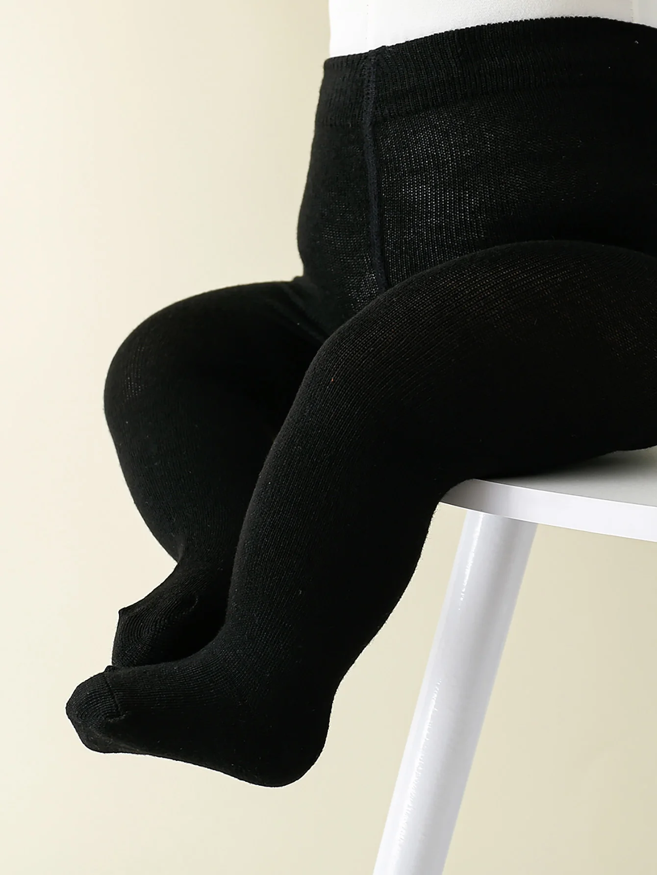 kf-S616b54b36cc84a2ab9c160d55f9090eak