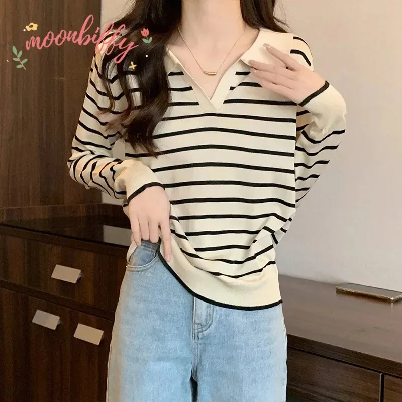 kf-S6590d6b1041247cda070ecdc6463c14bI