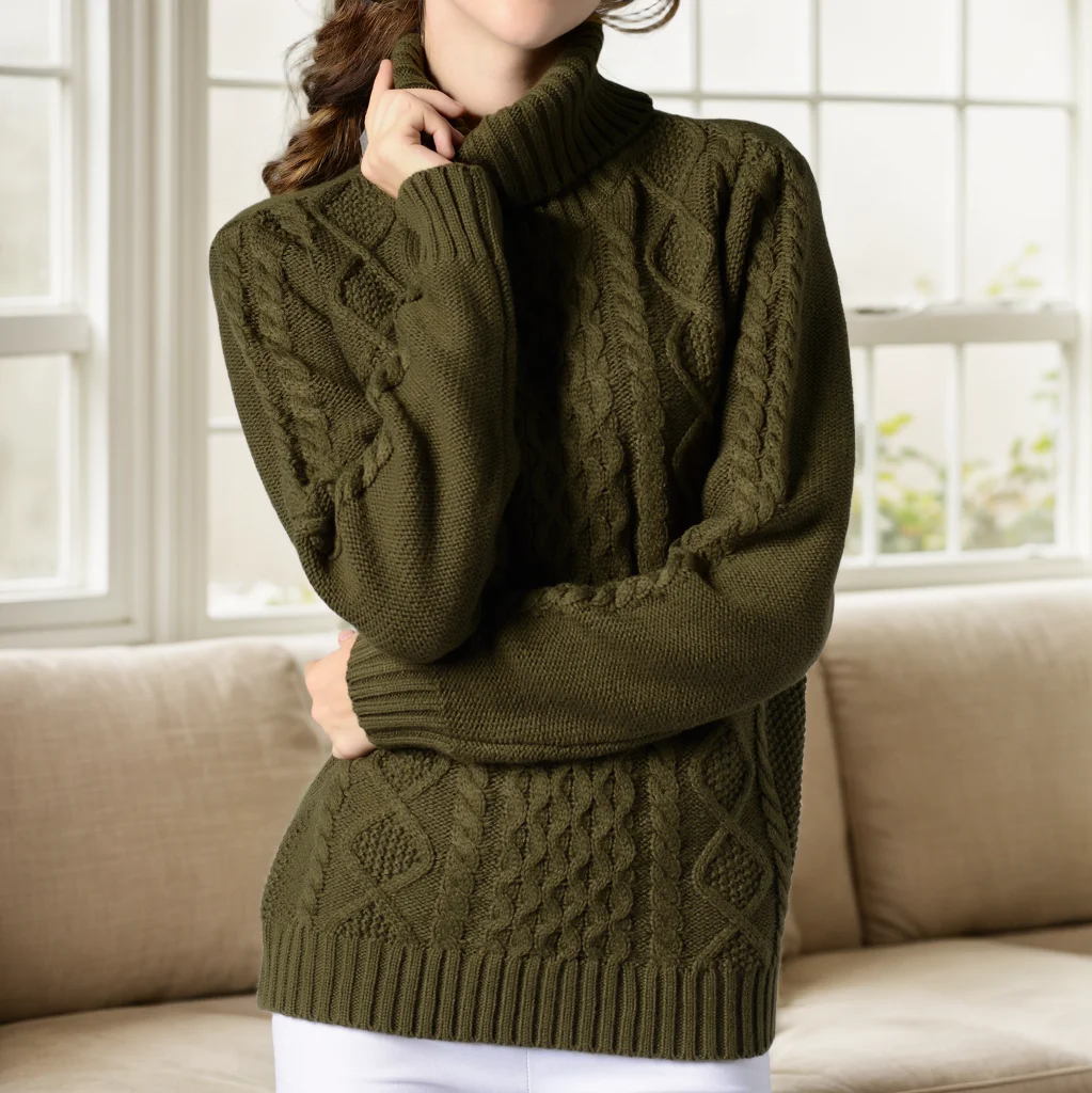 kf-S65e3a1dda99649f8b9f7ef435f70eba6c