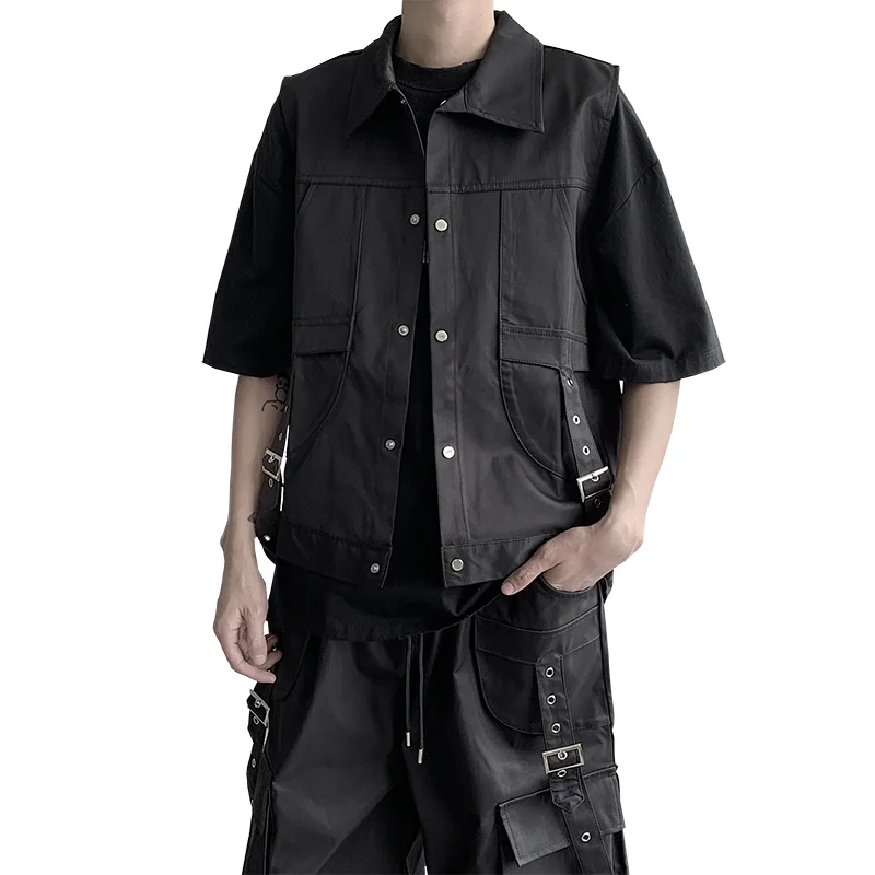 kf-S6cf660bc9b2846c68cf591f5817cb683R