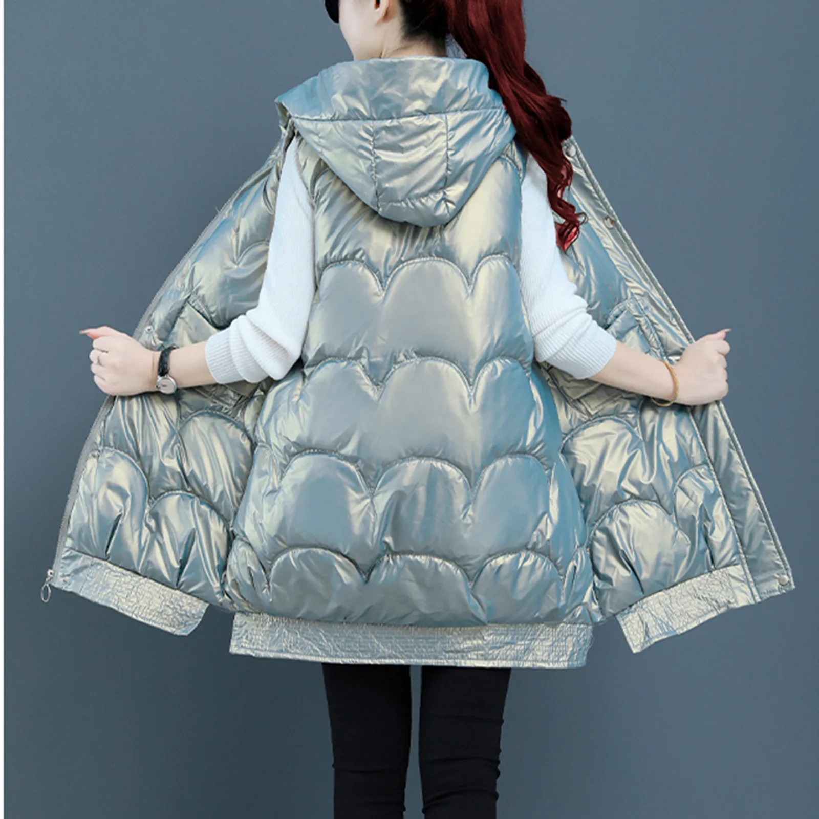 kf-S6d366b766b1f4a0b845ed68e83a73973F