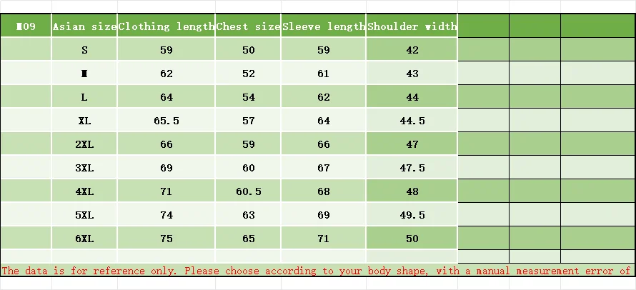 kf-S6f066e3182004439b65f934bebc31662k