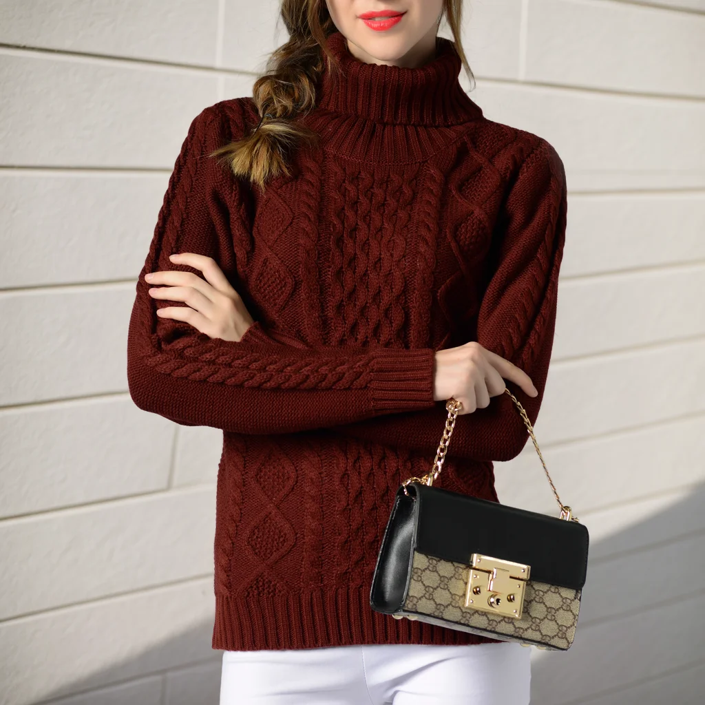 kf-S6f130ff6b0e54a98ad373f88dfd94f8dJ