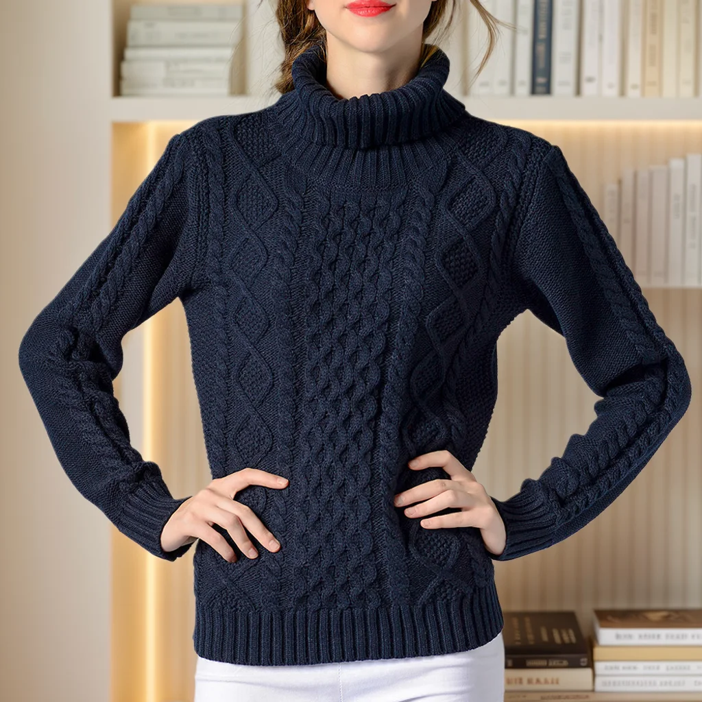 kf-S6fb2660044814ba7b81df157df1769d6O