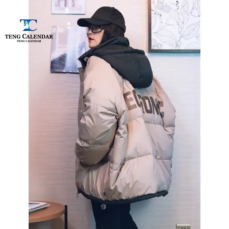 kf-S6fb2f709321643548458449d2861df834