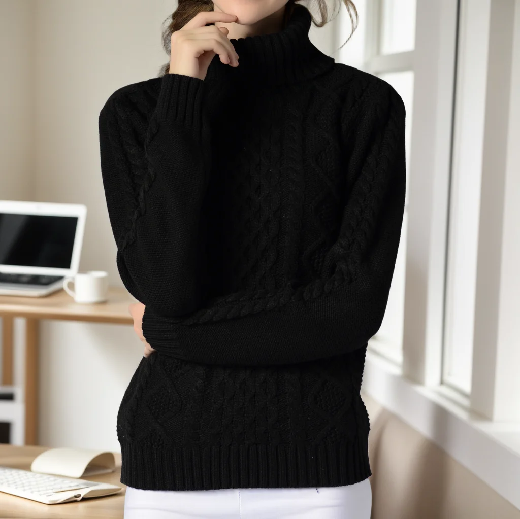 kf-S703027c3371e432897d33a3484c4ae90v