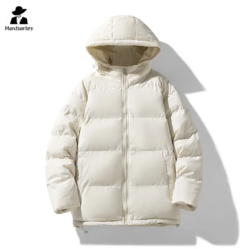 kf-S726ee92da80546f7970f850b9b12968aa