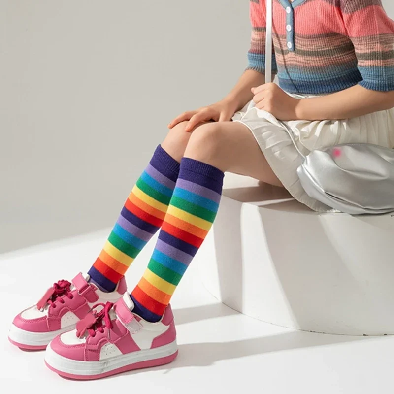 kf-S72bbcb7d871a43a198d9634461b19284G